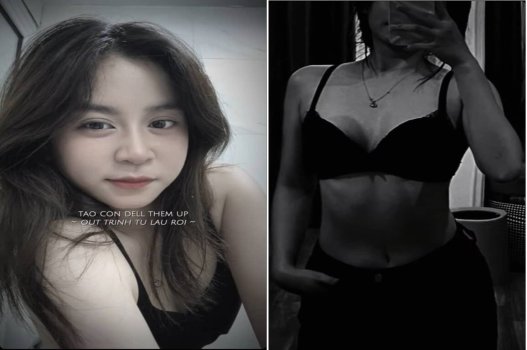 Ân ái với bạn thân của vợ ngay