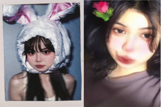 Bách Hợp mông to được phá kiểu sau