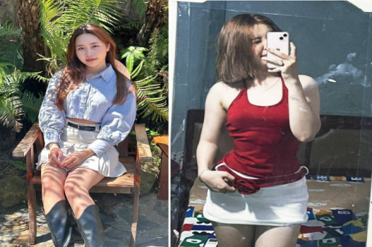 Bạn thân buồn cho địt từ sáng tới tối