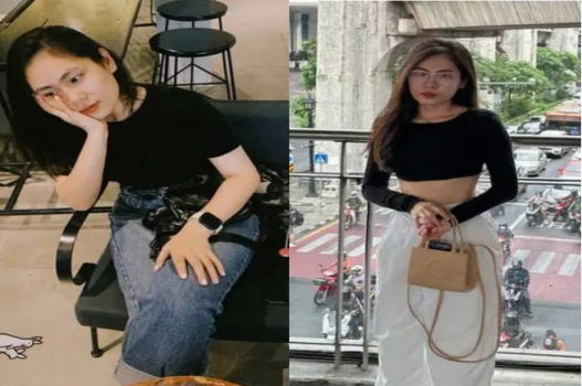 Bím dâm đang thèm thuồng anh cứ dí vào