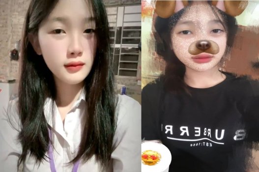 Clip 18+ nữ sinh giỏi bị bạn lôi kéo quan hệ