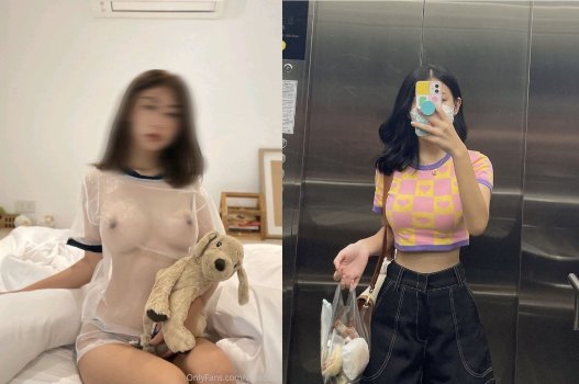 Clip sex cô nàng ngực đẹp không muốn lộ mặt