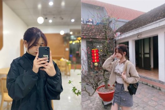 Clip sex cực dâm bị chia tay bạn trai