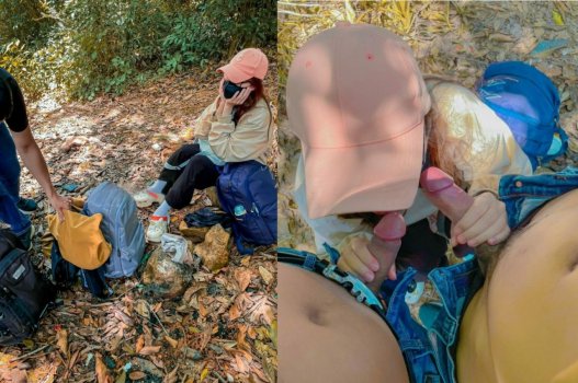 Clip sex Việt Nam khe suối tình yêu mê hoặc