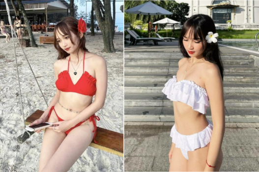 Có người yêu vẫn đi ngủ với thằng khác