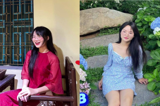 Cô thực tập xinh bị dụ dỗ quan hệ