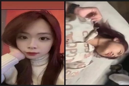 Cô Tú Uyên bị lộ cảnh yêu đương đầy mê hoặc