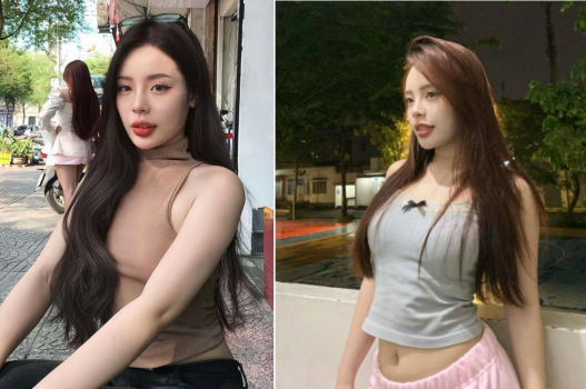 Đêm nào cũng đẩy em bầu to lên đỉnh