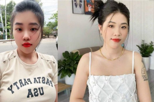 Em lấy chồng bị lộ clip với ex tình cũ