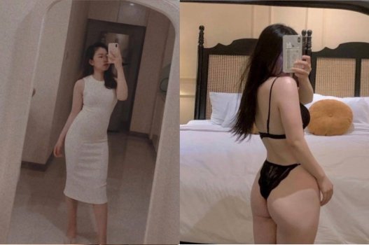 Em mông căng mọng rên sướng tê tái