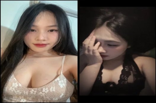 Em múp lại khoái ngồi trên