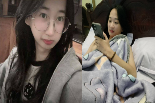 Em xem phim sex thì anh địt