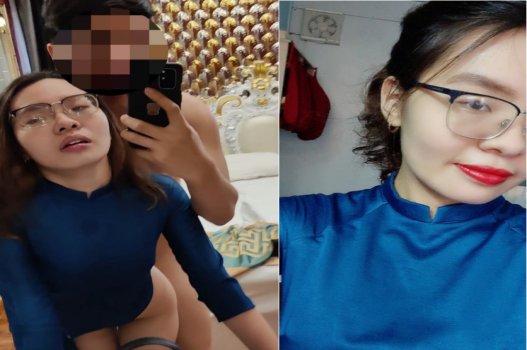 Giáo viên ngủ với bố mẹ học trò