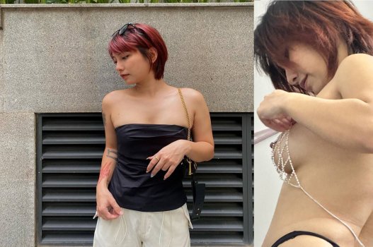 Hiền 2K6 bím ẩm ướt đụ nghe ọp ẹp liên hồi