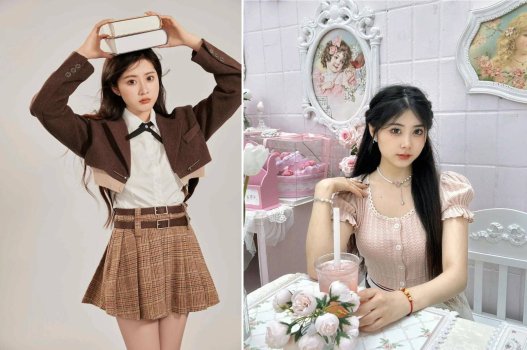 Hưởng thụ Tuoi69 với nàng xinh đẹp như hoa