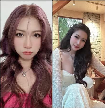 Kim Anh đang chịch trai vẫn chat với ny