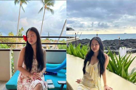 Lôi kéo nữ sinh 2k8 đi du lịch và ngủ cùng