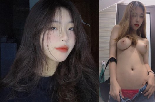 Muốn chia tay nhưng em bú cu siêu sướng