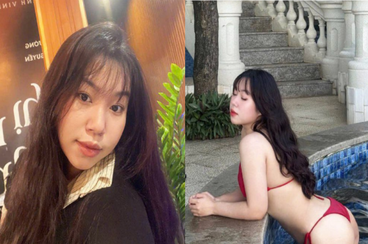 Người yêu mông cong du lịch bị phang ngay