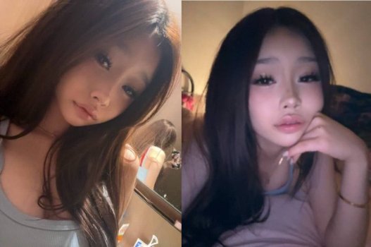 Phim nóng em sướng tê người lúc anh nhấp