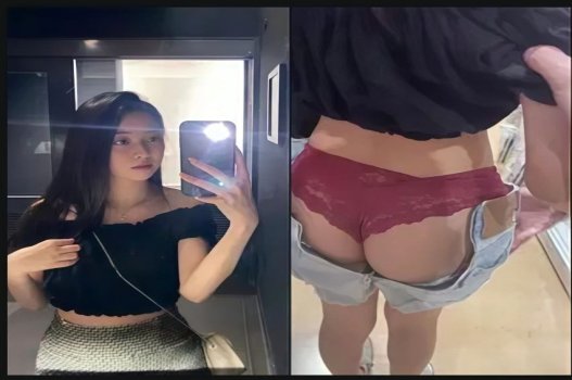 Phim sex Khánh Thi thích quan hệ ngoài trời