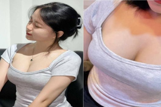 Phim sex mới cô học sinh dáng ngon sexy