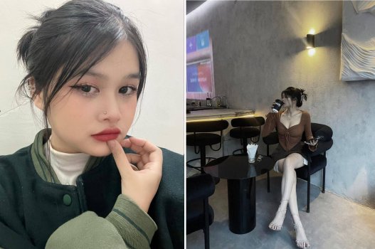 Sex hấp dẫn với bạn gái cũ có kỹ năng BJ xuất sắc