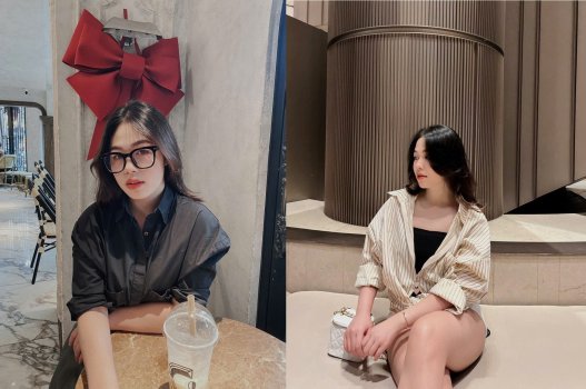 Sex kín đáo với cô đồng nghiệp mũm mĩm đã có chồng