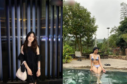 Sex Việt Hồng Thy ướt át