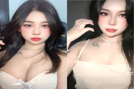 Sex VN em hàng đẹp siêu chất 2025
