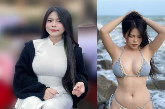 Sex VN may mắn làm tình em nữ sinh đẹp