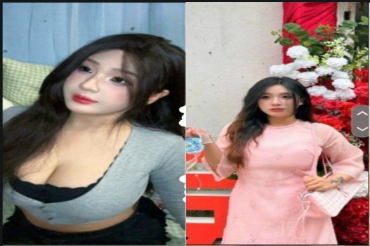 Video sex sinh viên bím múp chặt khít