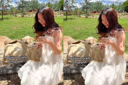 Video sex tự quay chơi em tiểu thư giàu