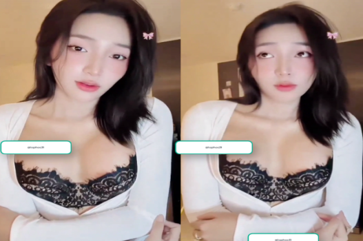 Video sex Việt Nam em đồ lưới khiêu dâm