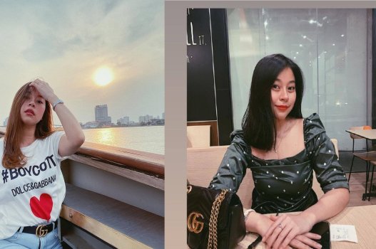 Vụng trộm với nàng nhân sự công ty